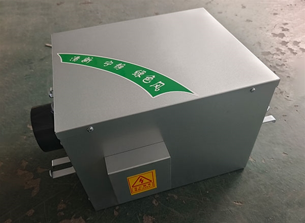 华体会体育（中国）HTH·官方网站