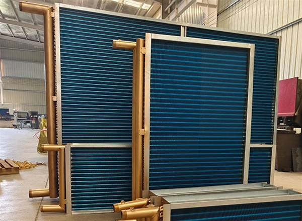 华体会体育（中国）HTH·官方网站
